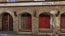 Lägenhet att hyra, Norrköping, &lt;span class=&quot;blurred street&quot; onclick=&quot;ProcessAdRequest(3169775)&quot;&gt;&lt;span class=&quot;hint&quot;&gt;Se gatunamn&lt;/span&gt;[xxxxxxxxxx]&lt;/span&gt;