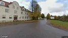 Lägenhet att hyra, Norberg, &lt;span class=&quot;blurred street&quot; onclick=&quot;ProcessAdRequest(3169777)&quot;&gt;&lt;span class=&quot;hint&quot;&gt;Se gatunamn&lt;/span&gt;[xxxxxxxxxx]&lt;/span&gt;