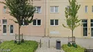 Lägenhet att hyra, Vänersborg, Frändefors, &lt;span class=&quot;blurred street&quot; onclick=&quot;ProcessAdRequest(3169784)&quot;&gt;&lt;span class=&quot;hint&quot;&gt;Se gatunamn&lt;/span&gt;[xxxxxxxxxx]&lt;/span&gt;
