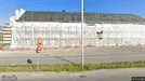 Lägenhet att hyra, Järfälla, &lt;span class=&quot;blurred street&quot; onclick=&quot;ProcessAdRequest(3169785)&quot;&gt;&lt;span class=&quot;hint&quot;&gt;Se gatunamn&lt;/span&gt;[xxxxxxxxxx]&lt;/span&gt;