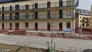 Lägenhet att hyra, Järfälla, &lt;span class=&quot;blurred street&quot; onclick=&quot;ProcessAdRequest(3169786)&quot;&gt;&lt;span class=&quot;hint&quot;&gt;Se gatunamn&lt;/span&gt;[xxxxxxxxxx]&lt;/span&gt;