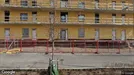 Lägenhet att hyra, Järfälla, &lt;span class=&quot;blurred street&quot; onclick=&quot;ProcessAdRequest(3169790)&quot;&gt;&lt;span class=&quot;hint&quot;&gt;Se gatunamn&lt;/span&gt;[xxxxxxxxxx]&lt;/span&gt;