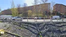 Lägenhet att hyra, Tyresö, &lt;span class=&quot;blurred street&quot; onclick=&quot;ProcessAdRequest(3169794)&quot;&gt;&lt;span class=&quot;hint&quot;&gt;Se gatunamn&lt;/span&gt;[xxxxxxxxxx]&lt;/span&gt;