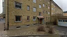 Lägenhet att hyra, Helsingborg, &lt;span class=&quot;blurred street&quot; onclick=&quot;ProcessAdRequest(3169798)&quot;&gt;&lt;span class=&quot;hint&quot;&gt;Se gatunamn&lt;/span&gt;[xxxxxxxxxx]&lt;/span&gt;