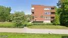 Lägenhet att hyra, Västerås, &lt;span class=&quot;blurred street&quot; onclick=&quot;ProcessAdRequest(3169800)&quot;&gt;&lt;span class=&quot;hint&quot;&gt;Se gatunamn&lt;/span&gt;[xxxxxxxxxx]&lt;/span&gt;