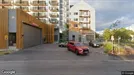 Lägenhet att hyra, Växjö, &lt;span class=&quot;blurred street&quot; onclick=&quot;ProcessAdRequest(3169818)&quot;&gt;&lt;span class=&quot;hint&quot;&gt;Se gatunamn&lt;/span&gt;[xxxxxxxxxx]&lt;/span&gt;