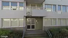 Lägenhet att hyra, Borås, &lt;span class=&quot;blurred street&quot; onclick=&quot;ProcessAdRequest(3169820)&quot;&gt;&lt;span class=&quot;hint&quot;&gt;Se gatunamn&lt;/span&gt;[xxxxxxxxxx]&lt;/span&gt;