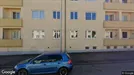 Lägenhet att hyra, Klippan, &lt;span class=&quot;blurred street&quot; onclick=&quot;ProcessAdRequest(3169822)&quot;&gt;&lt;span class=&quot;hint&quot;&gt;Se gatunamn&lt;/span&gt;[xxxxxxxxxx]&lt;/span&gt;