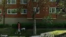 Lägenhet att hyra, Västerås, &lt;span class=&quot;blurred street&quot; onclick=&quot;ProcessAdRequest(3169824)&quot;&gt;&lt;span class=&quot;hint&quot;&gt;Se gatunamn&lt;/span&gt;[xxxxxxxxxx]&lt;/span&gt;