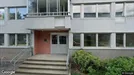Lägenhet att hyra, Borås, &lt;span class=&quot;blurred street&quot; onclick=&quot;ProcessAdRequest(3169829)&quot;&gt;&lt;span class=&quot;hint&quot;&gt;Se gatunamn&lt;/span&gt;[xxxxxxxxxx]&lt;/span&gt;