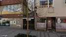 Lägenhet att hyra, Nyköping, &lt;span class=&quot;blurred street&quot; onclick=&quot;ProcessAdRequest(3169831)&quot;&gt;&lt;span class=&quot;hint&quot;&gt;Se gatunamn&lt;/span&gt;[xxxxxxxxxx]&lt;/span&gt;