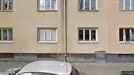 Lägenhet att hyra, Vänersborg, &lt;span class=&quot;blurred street&quot; onclick=&quot;ProcessAdRequest(3169834)&quot;&gt;&lt;span class=&quot;hint&quot;&gt;Se gatunamn&lt;/span&gt;[xxxxxxxxxx]&lt;/span&gt;