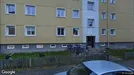 Lägenhet att hyra, Eskilstuna, &lt;span class=&quot;blurred street&quot; onclick=&quot;ProcessAdRequest(3169836)&quot;&gt;&lt;span class=&quot;hint&quot;&gt;Se gatunamn&lt;/span&gt;[xxxxxxxxxx]&lt;/span&gt;