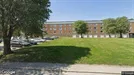 Lägenhet att hyra, Västerås, &lt;span class=&quot;blurred street&quot; onclick=&quot;ProcessAdRequest(3169837)&quot;&gt;&lt;span class=&quot;hint&quot;&gt;Se gatunamn&lt;/span&gt;[xxxxxxxxxx]&lt;/span&gt;