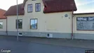 Lägenhet att hyra, Motala, &lt;span class=&quot;blurred street&quot; onclick=&quot;ProcessAdRequest(3169839)&quot;&gt;&lt;span class=&quot;hint&quot;&gt;Se gatunamn&lt;/span&gt;[xxxxxxxxxx]&lt;/span&gt;