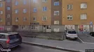 Lägenhet att hyra, Eskilstuna, &lt;span class=&quot;blurred street&quot; onclick=&quot;ProcessAdRequest(3169850)&quot;&gt;&lt;span class=&quot;hint&quot;&gt;Se gatunamn&lt;/span&gt;[xxxxxxxxxx]&lt;/span&gt;