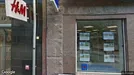 Lägenhet att hyra, Karlstad, &lt;span class=&quot;blurred street&quot; onclick=&quot;ProcessAdRequest(3169852)&quot;&gt;&lt;span class=&quot;hint&quot;&gt;Se gatunamn&lt;/span&gt;[xxxxxxxxxx]&lt;/span&gt;