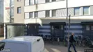 Lägenhet att hyra, Karlstad, &lt;span class=&quot;blurred street&quot; onclick=&quot;ProcessAdRequest(3169853)&quot;&gt;&lt;span class=&quot;hint&quot;&gt;Se gatunamn&lt;/span&gt;[xxxxxxxxxx]&lt;/span&gt;