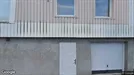 Lägenhet att hyra, Eskilstuna, &lt;span class=&quot;blurred street&quot; onclick=&quot;ProcessAdRequest(3169860)&quot;&gt;&lt;span class=&quot;hint&quot;&gt;Se gatunamn&lt;/span&gt;[xxxxxxxxxx]&lt;/span&gt;