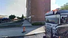 Lägenhet att hyra, Helsingborg, &lt;span class=&quot;blurred street&quot; onclick=&quot;ProcessAdRequest(3169861)&quot;&gt;&lt;span class=&quot;hint&quot;&gt;Se gatunamn&lt;/span&gt;[xxxxxxxxxx]&lt;/span&gt;