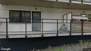 Lägenhet att hyra, Botkyrka, &lt;span class=&quot;blurred street&quot; onclick=&quot;ProcessAdRequest(3169878)&quot;&gt;&lt;span class=&quot;hint&quot;&gt;Se gatunamn&lt;/span&gt;[xxxxxxxxxx]&lt;/span&gt;