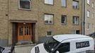 Lägenhet att hyra, Helsingborg, &lt;span class=&quot;blurred street&quot; onclick=&quot;ProcessAdRequest(3169882)&quot;&gt;&lt;span class=&quot;hint&quot;&gt;Se gatunamn&lt;/span&gt;[xxxxxxxxxx]&lt;/span&gt;