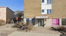 Lägenhet att hyra, Helsingborg, &lt;span class=&quot;blurred street&quot; onclick=&quot;ProcessAdRequest(3169892)&quot;&gt;&lt;span class=&quot;hint&quot;&gt;Se gatunamn&lt;/span&gt;[xxxxxxxxxx]&lt;/span&gt;