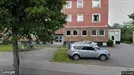 Lägenhet att hyra, Enköping, &lt;span class=&quot;blurred street&quot; onclick=&quot;ProcessAdRequest(3169900)&quot;&gt;&lt;span class=&quot;hint&quot;&gt;Se gatunamn&lt;/span&gt;[xxxxxxxxxx]&lt;/span&gt;