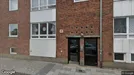 Lägenhet att hyra, Landskrona, &lt;span class=&quot;blurred street&quot; onclick=&quot;ProcessAdRequest(3169924)&quot;&gt;&lt;span class=&quot;hint&quot;&gt;Se gatunamn&lt;/span&gt;[xxxxxxxxxx]&lt;/span&gt;