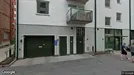 Lägenhet att hyra, Uppsala, &lt;span class=&quot;blurred street&quot; onclick=&quot;ProcessAdRequest(3169950)&quot;&gt;&lt;span class=&quot;hint&quot;&gt;Se gatunamn&lt;/span&gt;[xxxxxxxxxx]&lt;/span&gt;