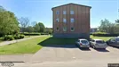 Lägenhet att hyra, Örkelljunga, &lt;span class=&quot;blurred street&quot; onclick=&quot;ProcessAdRequest(3169961)&quot;&gt;&lt;span class=&quot;hint&quot;&gt;Se gatunamn&lt;/span&gt;[xxxxxxxxxx]&lt;/span&gt;