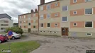 Lägenhet att hyra, Strängnäs, Åkers Styckebruk, &lt;span class=&quot;blurred street&quot; onclick=&quot;ProcessAdRequest(3169962)&quot;&gt;&lt;span class=&quot;hint&quot;&gt;Se gatunamn&lt;/span&gt;[xxxxxxxxxx]&lt;/span&gt;