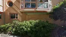 Lägenhet att hyra, Örgryte-Härlanda, &lt;span class=&quot;blurred street&quot; onclick=&quot;ProcessAdRequest(3169970)&quot;&gt;&lt;span class=&quot;hint&quot;&gt;Se gatunamn&lt;/span&gt;[xxxxxxxxxx]&lt;/span&gt;