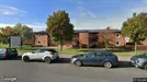 Lägenhet att hyra, Höganäs, &lt;span class=&quot;blurred street&quot; onclick=&quot;ProcessAdRequest(3169971)&quot;&gt;&lt;span class=&quot;hint&quot;&gt;Se gatunamn&lt;/span&gt;[xxxxxxxxxx]&lt;/span&gt;