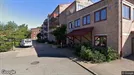 Lägenhet att hyra, Höganäs, &lt;span class=&quot;blurred street&quot; onclick=&quot;ProcessAdRequest(3170001)&quot;&gt;&lt;span class=&quot;hint&quot;&gt;Se gatunamn&lt;/span&gt;[xxxxxxxxxx]&lt;/span&gt;