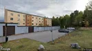 Lägenhet att hyra, Nyköping, &lt;span class=&quot;blurred street&quot; onclick=&quot;ProcessAdRequest(3170011)&quot;&gt;&lt;span class=&quot;hint&quot;&gt;Se gatunamn&lt;/span&gt;[xxxxxxxxxx]&lt;/span&gt;