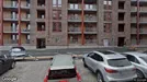 Lägenhet att hyra, Strängnäs, Mariefred, &lt;span class=&quot;blurred street&quot; onclick=&quot;ProcessAdRequest(3170024)&quot;&gt;&lt;span class=&quot;hint&quot;&gt;Se gatunamn&lt;/span&gt;[xxxxxxxxxx]&lt;/span&gt;