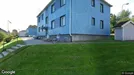 Lägenhet att hyra, Kristinehamn, &lt;span class=&quot;blurred street&quot; onclick=&quot;ProcessAdRequest(3170029)&quot;&gt;&lt;span class=&quot;hint&quot;&gt;Se gatunamn&lt;/span&gt;[xxxxxxxxxx]&lt;/span&gt;