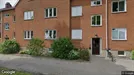 Lägenhet att hyra, Trelleborg, &lt;span class=&quot;blurred street&quot; onclick=&quot;ProcessAdRequest(3170030)&quot;&gt;&lt;span class=&quot;hint&quot;&gt;Se gatunamn&lt;/span&gt;[xxxxxxxxxx]&lt;/span&gt;