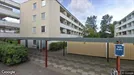 Lägenhet att hyra, Skövde, &lt;span class=&quot;blurred street&quot; onclick=&quot;ProcessAdRequest(3170047)&quot;&gt;&lt;span class=&quot;hint&quot;&gt;Se gatunamn&lt;/span&gt;[xxxxxxxxxx]&lt;/span&gt;