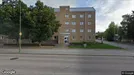 Lägenhet att hyra, Mariestad, &lt;span class=&quot;blurred street&quot; onclick=&quot;ProcessAdRequest(3170056)&quot;&gt;&lt;span class=&quot;hint&quot;&gt;Se gatunamn&lt;/span&gt;[xxxxxxxxxx]&lt;/span&gt;