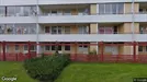 Lägenhet att hyra, Skövde, &lt;span class=&quot;blurred street&quot; onclick=&quot;ProcessAdRequest(3170080)&quot;&gt;&lt;span class=&quot;hint&quot;&gt;Se gatunamn&lt;/span&gt;[xxxxxxxxxx]&lt;/span&gt;