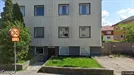 Lägenhet att hyra, Uddevalla, &lt;span class=&quot;blurred street&quot; onclick=&quot;ProcessAdRequest(3170084)&quot;&gt;&lt;span class=&quot;hint&quot;&gt;Se gatunamn&lt;/span&gt;[xxxxxxxxxx]&lt;/span&gt;