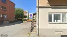 Lägenhet att hyra, Örebro, &lt;span class=&quot;blurred street&quot; onclick=&quot;ProcessAdRequest(3170212)&quot;&gt;&lt;span class=&quot;hint&quot;&gt;Se gatunamn&lt;/span&gt;[xxxxxxxxxx]&lt;/span&gt;