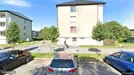 Lägenhet att hyra, Norrköping, &lt;span class=&quot;blurred street&quot; onclick=&quot;ProcessAdRequest(3170320)&quot;&gt;&lt;span class=&quot;hint&quot;&gt;Se gatunamn&lt;/span&gt;[xxxxxxxxxx]&lt;/span&gt;