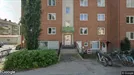 Lägenhet att hyra, Bollnäs, <span class="blurred street" onclick="ProcessAdRequest(3170330)"><span class="hint">Se gatunamn</span>[xxxxxxxxxx]</span>