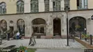 Lägenhet att hyra, Sundsvall, &lt;span class=&quot;blurred street&quot; onclick=&quot;ProcessAdRequest(3170408)&quot;&gt;&lt;span class=&quot;hint&quot;&gt;Se gatunamn&lt;/span&gt;[xxxxxxxxxx]&lt;/span&gt;
