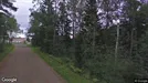 Lägenhet att hyra, Haninge, &lt;span class=&quot;blurred street&quot; onclick=&quot;ProcessAdRequest(3170553)&quot;&gt;&lt;span class=&quot;hint&quot;&gt;Se gatunamn&lt;/span&gt;[xxxxxxxxxx]&lt;/span&gt;