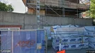 Lägenhet att hyra, Nacka, Saltsjöbaden, &lt;span class=&quot;blurred street&quot; onclick=&quot;ProcessAdRequest(3170564)&quot;&gt;&lt;span class=&quot;hint&quot;&gt;Se gatunamn&lt;/span&gt;[xxxxxxxxxx]&lt;/span&gt;