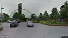 Lägenhet att hyra, Sundbyberg, &lt;span class=&quot;blurred street&quot; onclick=&quot;ProcessAdRequest(3170594)&quot;&gt;&lt;span class=&quot;hint&quot;&gt;Se gatunamn&lt;/span&gt;[xxxxxxxxxx]&lt;/span&gt;